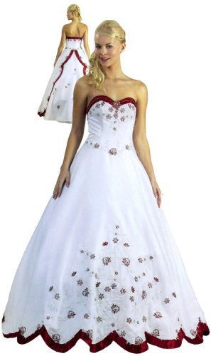 cinderella prom dresses 2011	